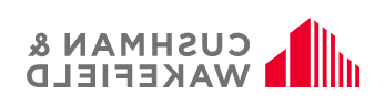 http://ku4.bc178.cc/wp-content/uploads/2023/06/Cushman-Wakefield.png